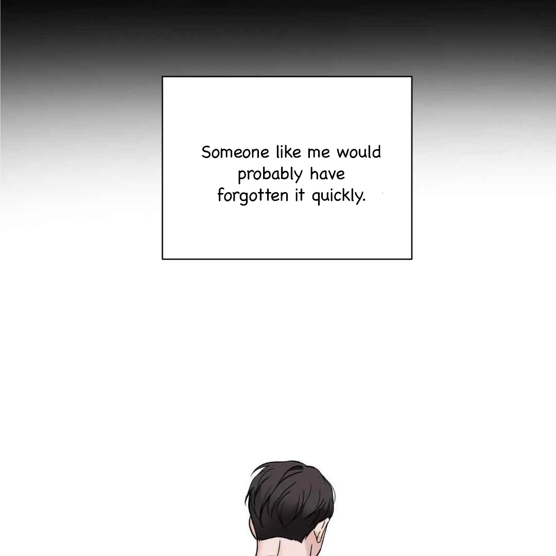 Overclock [Official] - Chapter 48 manhwa