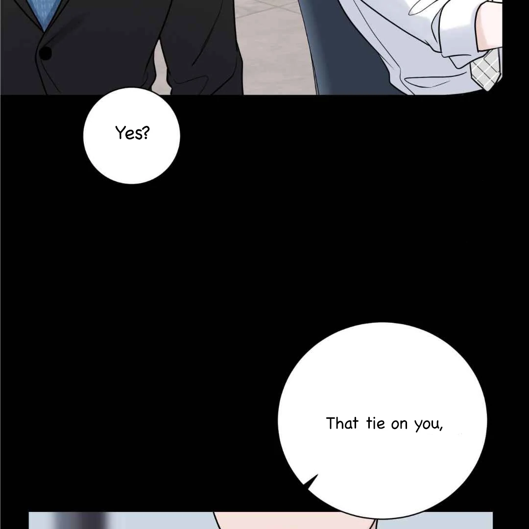 Overclock [Official] - Chapter 48 manhwa