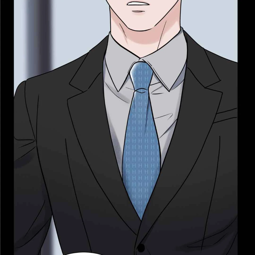 Overclock [Official] - Chapter 48 manhwa