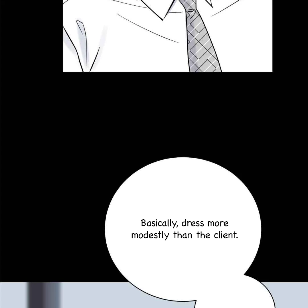 Overclock [Official] - Chapter 48 manhwa