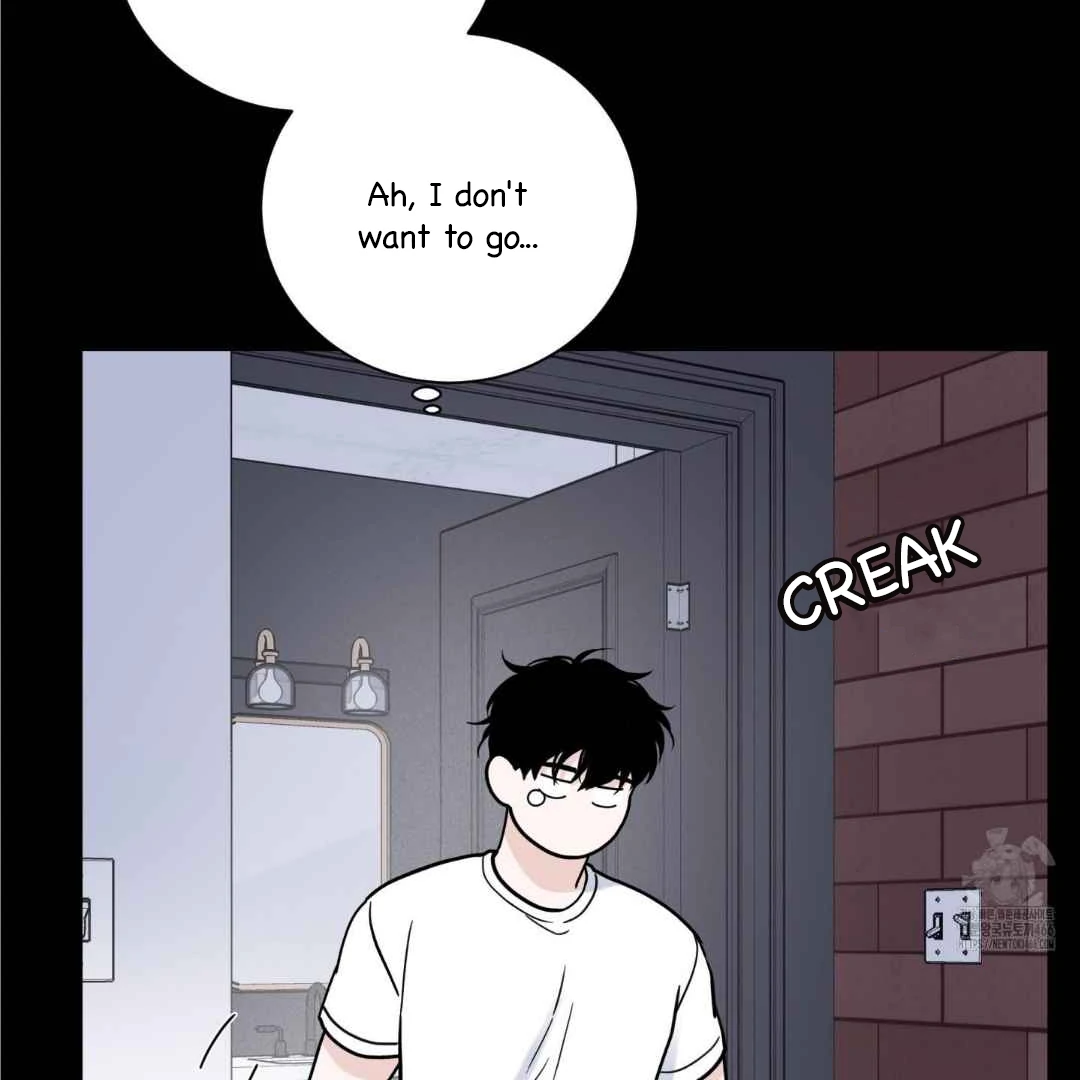 Overclock [Official] - Chapter 48 manhwa