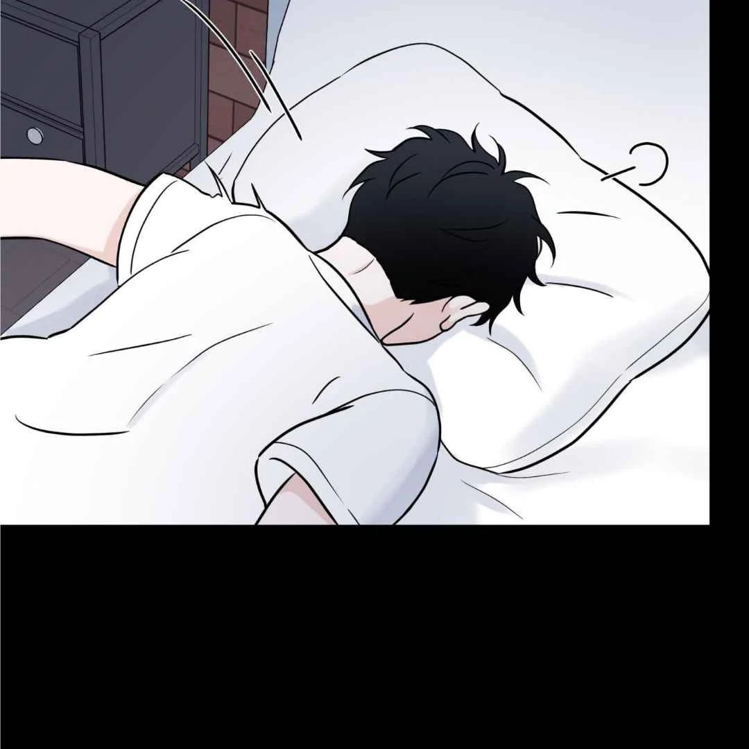 Overclock [Official] - Chapter 48 manhwa