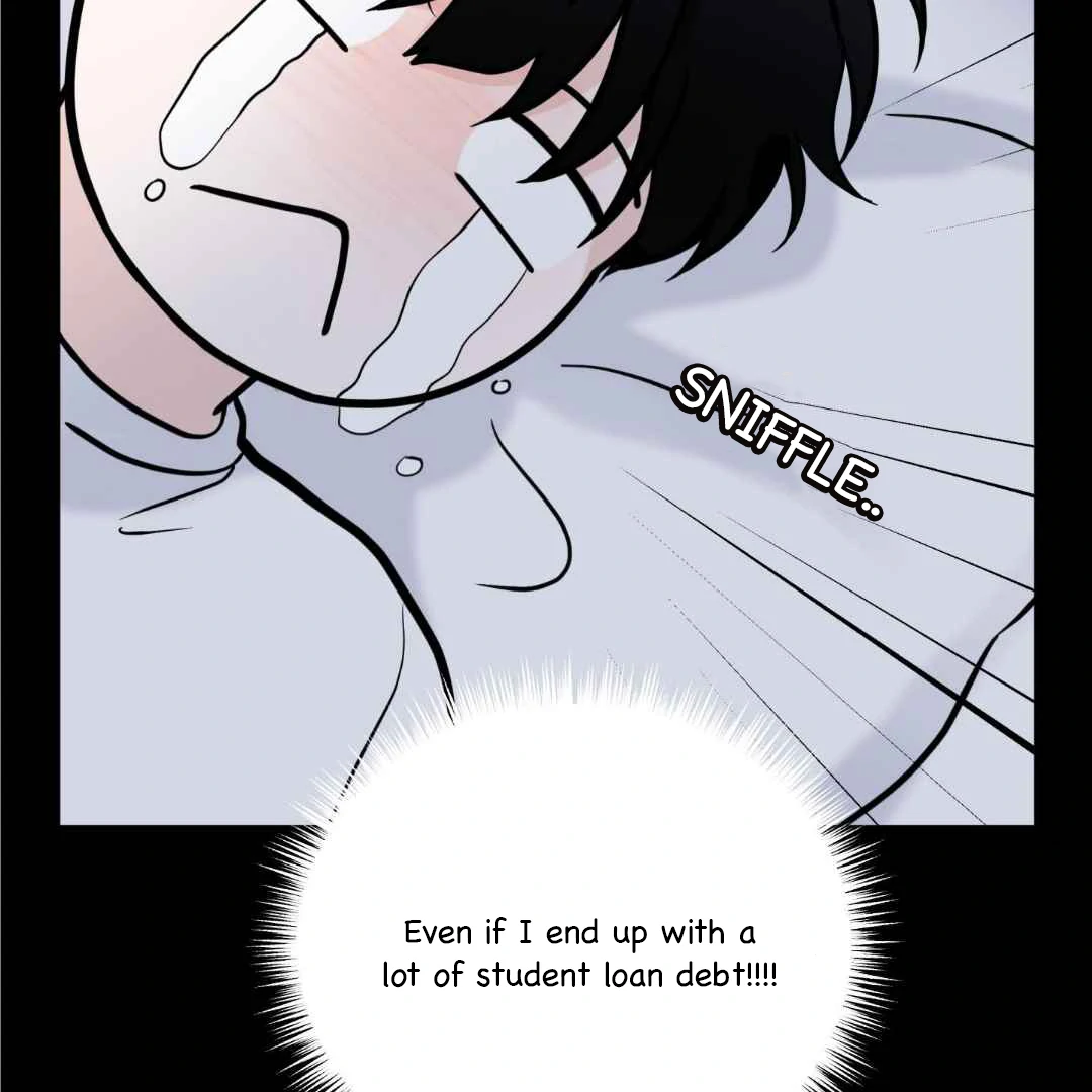 Overclock [Official] - Chapter 48 manhwa