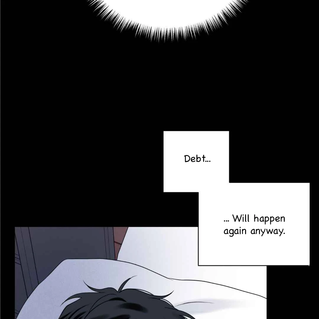 Overclock [Official] - Chapter 48 manhwa