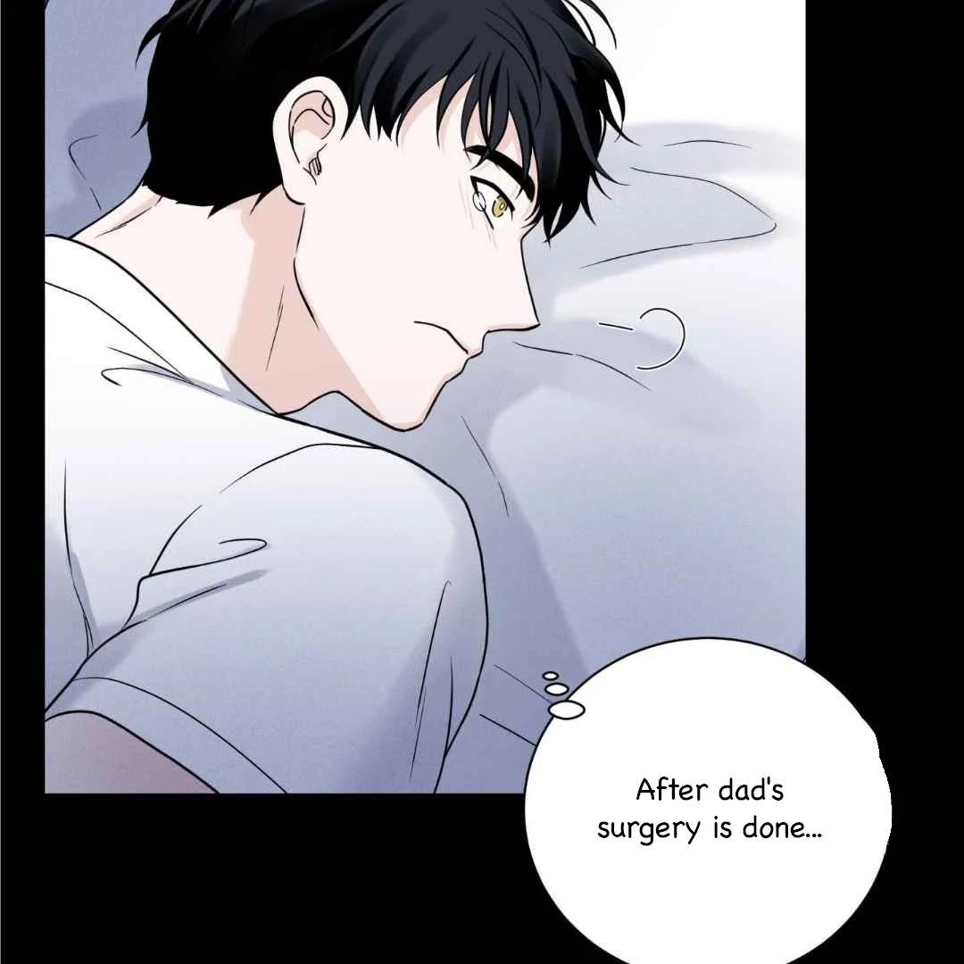 Overclock [Official] - Chapter 48 manhwa