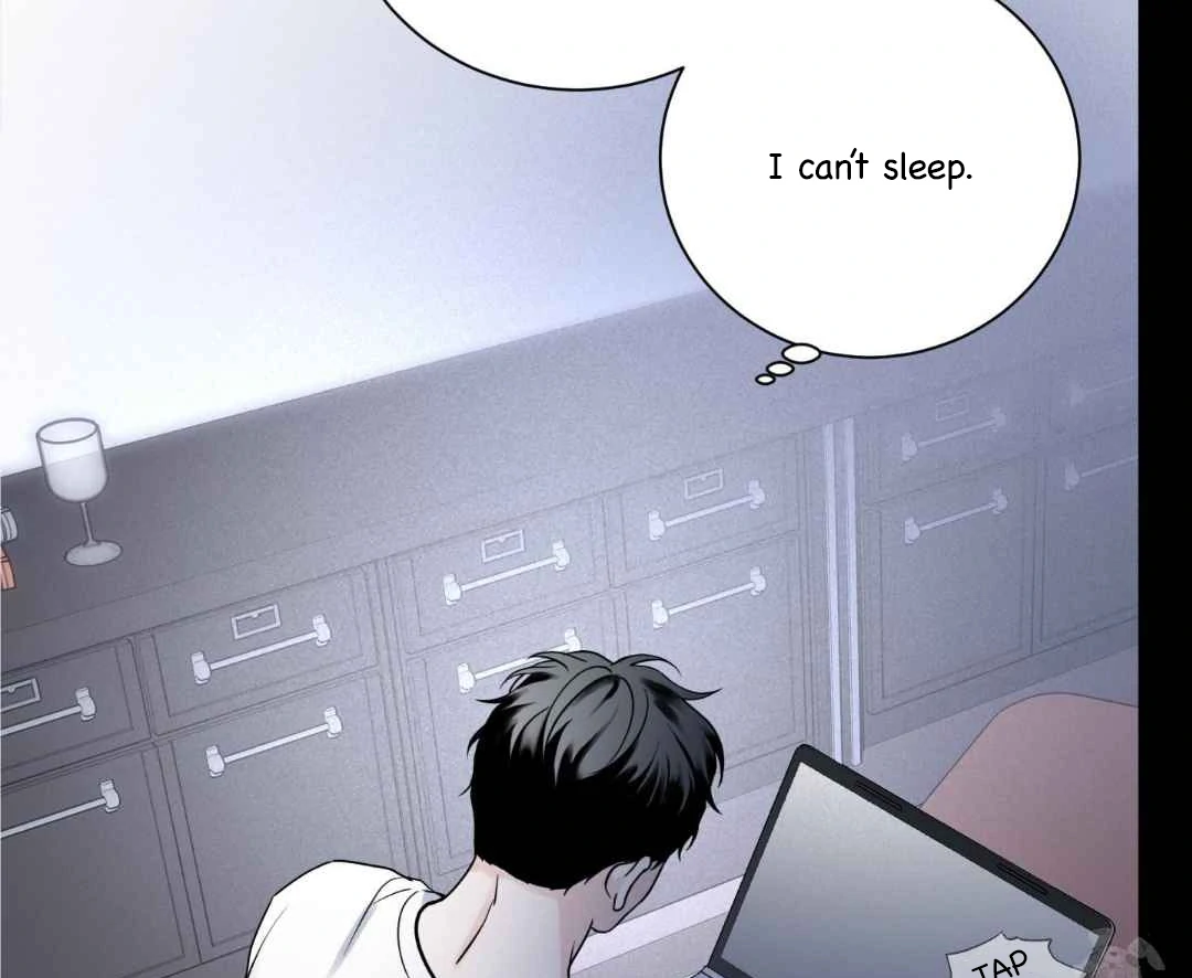 Overclock [Official] - Chapter 48 manhwa