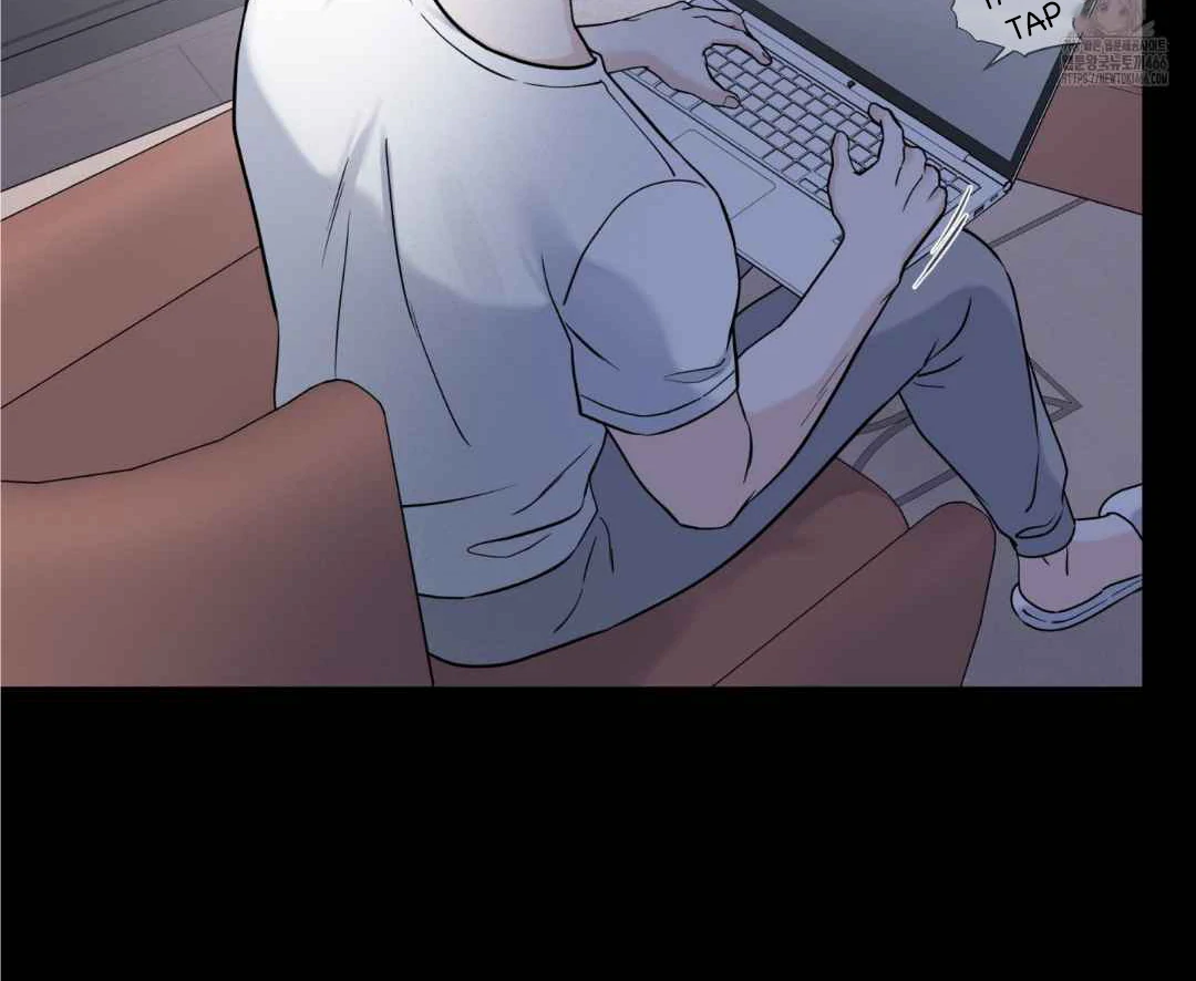 Overclock [Official] - Chapter 48 manhwa