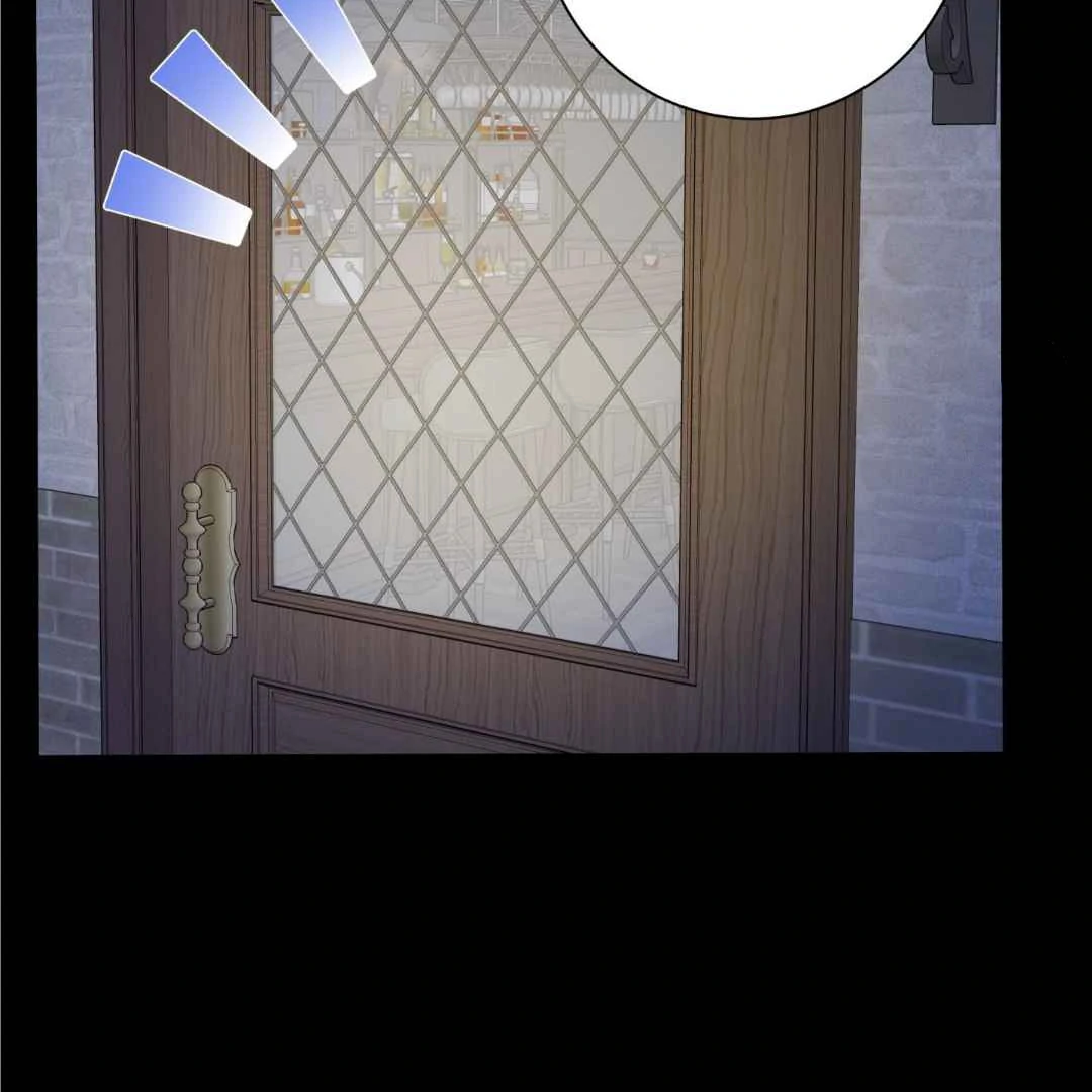 Overclock [Official] - Chapter 48 manhwa