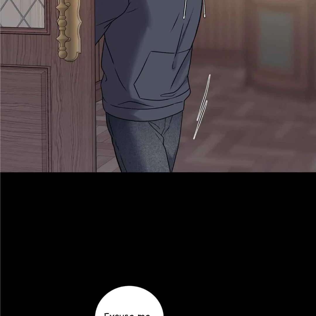 Overclock [Official] - Chapter 48 manhwa