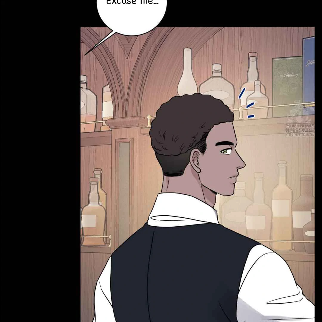 Overclock [Official] - Chapter 48 manhwa