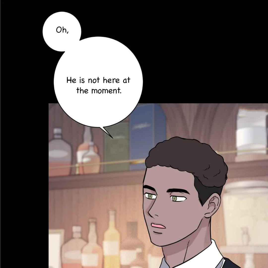 Overclock [Official] - Chapter 48 manhwa