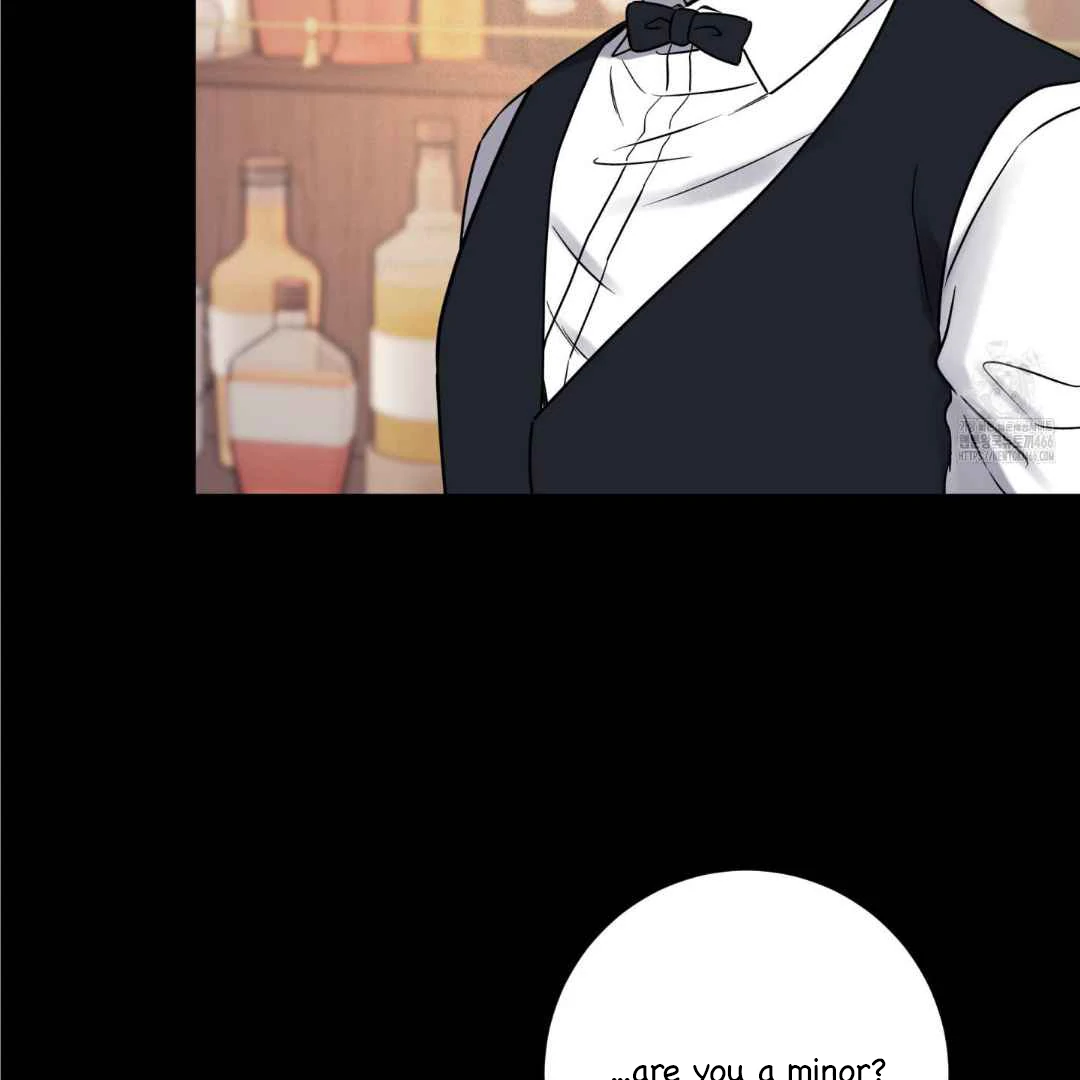 Overclock [Official] - Chapter 48 manhwa