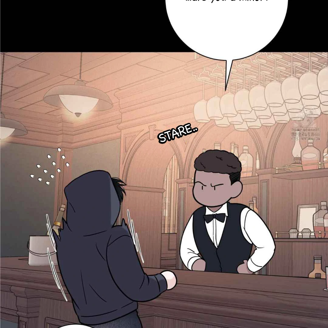 Overclock [Official] - Chapter 48 manhwa