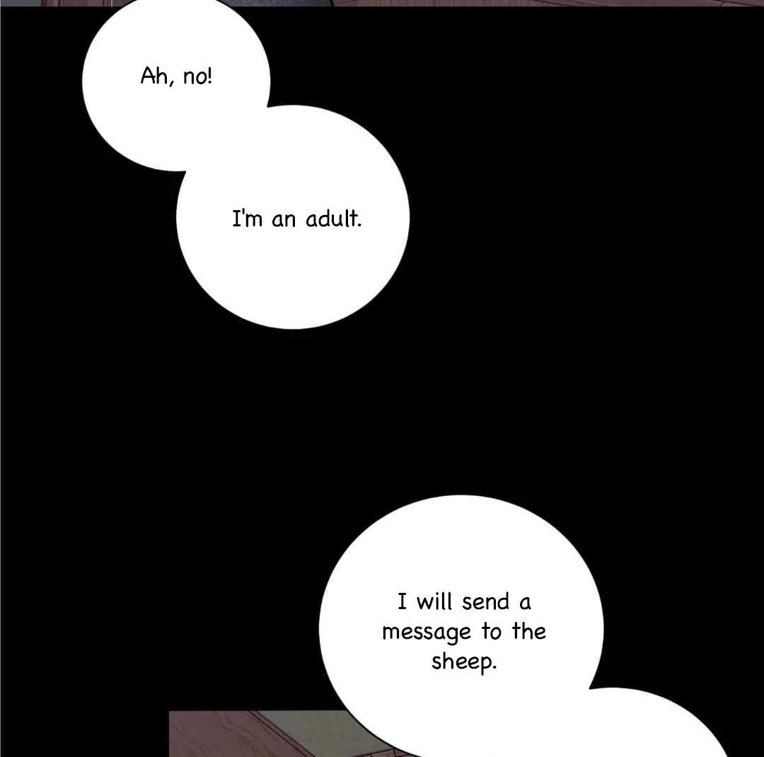 Overclock [Official] - Chapter 48 manhwa