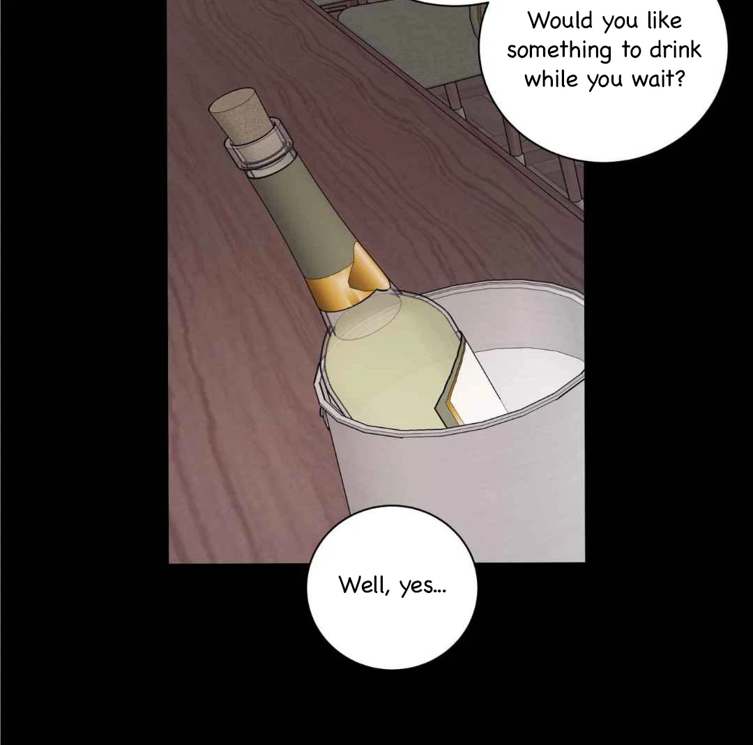 Overclock [Official] - Chapter 48 manhwa