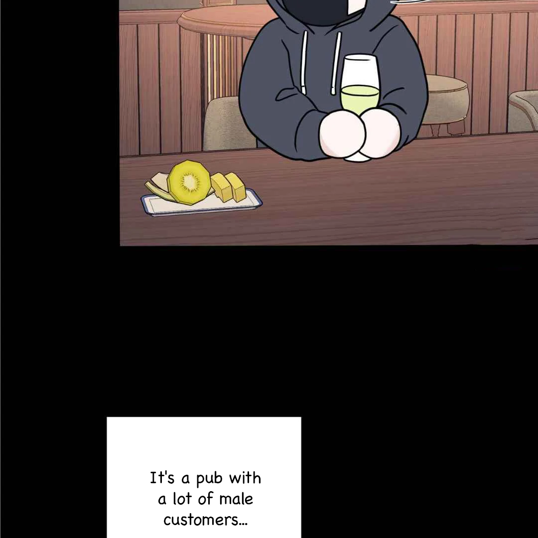 Overclock [Official] - Chapter 48 manhwa