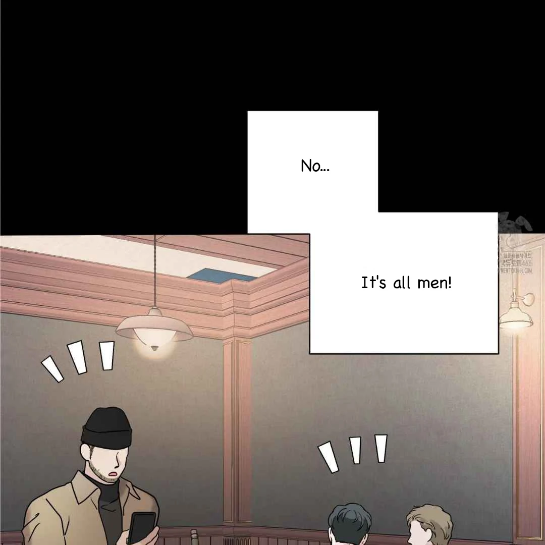 Overclock [Official] - Chapter 48 manhwa