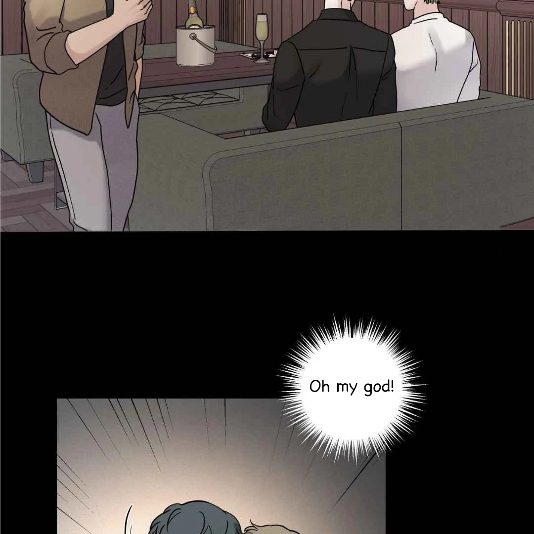 Overclock [Official] - Chapter 48 manhwa