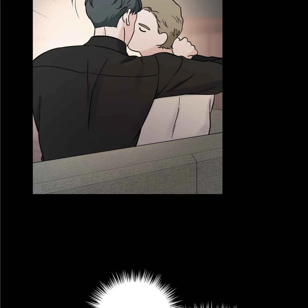 Overclock [Official] - Chapter 48 manhwa