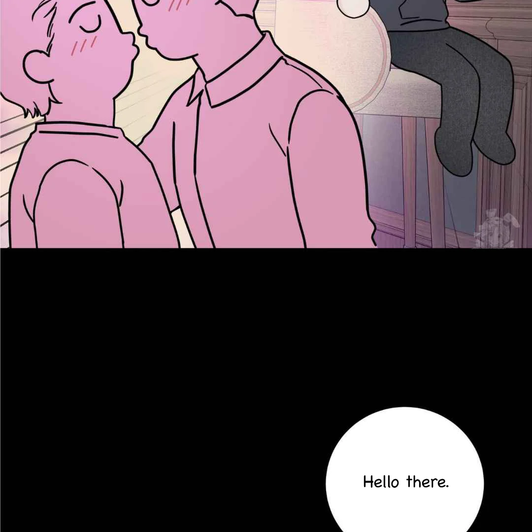 Overclock [Official] - Chapter 48 manhwa