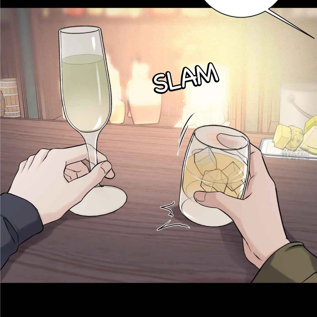 Overclock [Official] - Chapter 48 manhwa