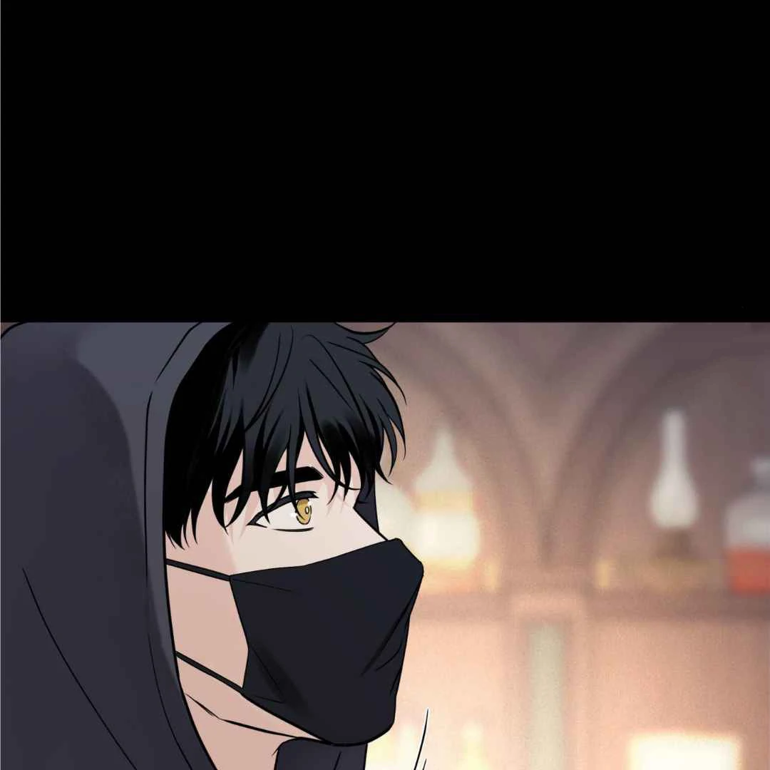 Overclock [Official] - Chapter 48 manhwa