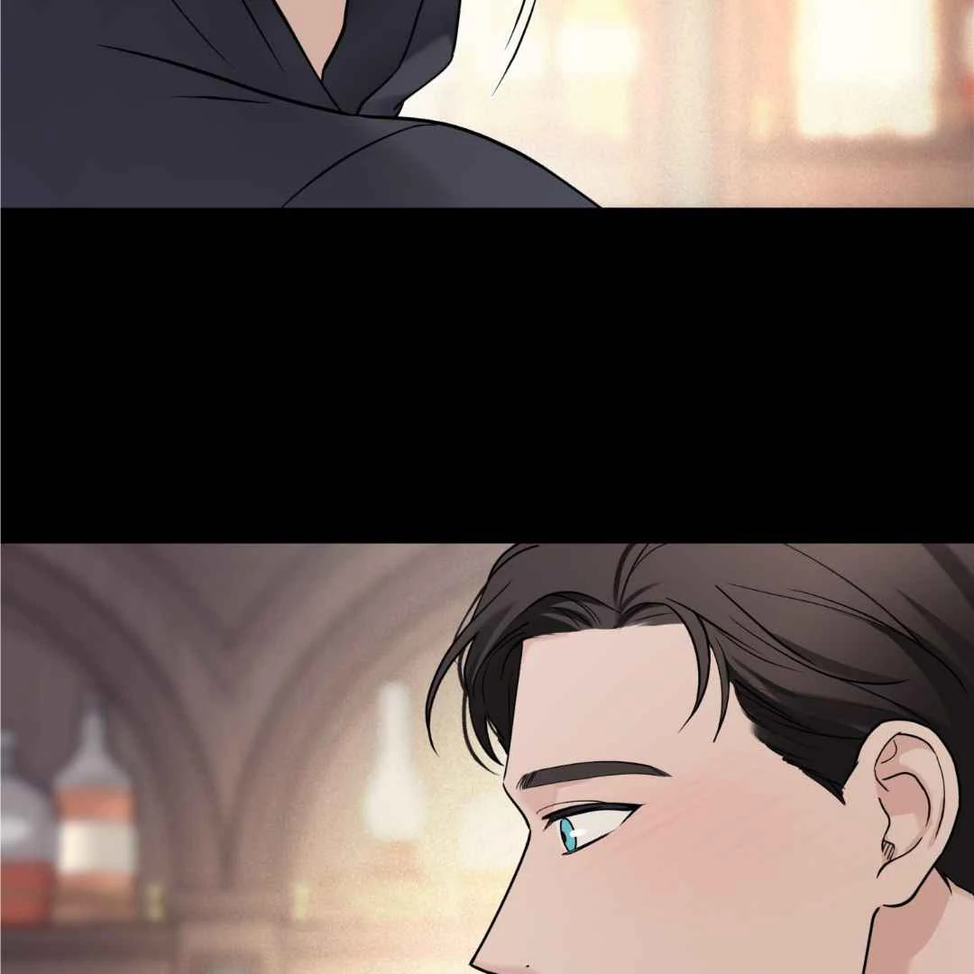 Overclock [Official] - Chapter 48 manhwa