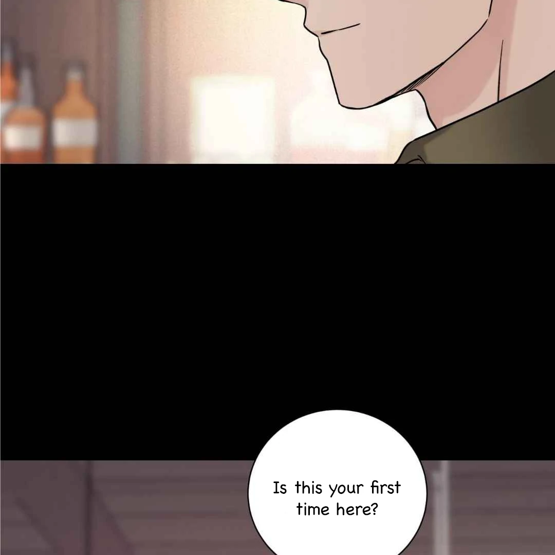 Overclock [Official] - Chapter 48 manhwa