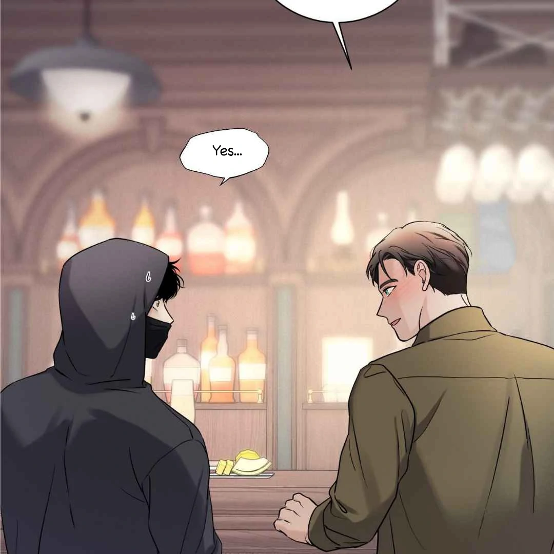 Overclock [Official] - Chapter 48 manhwa