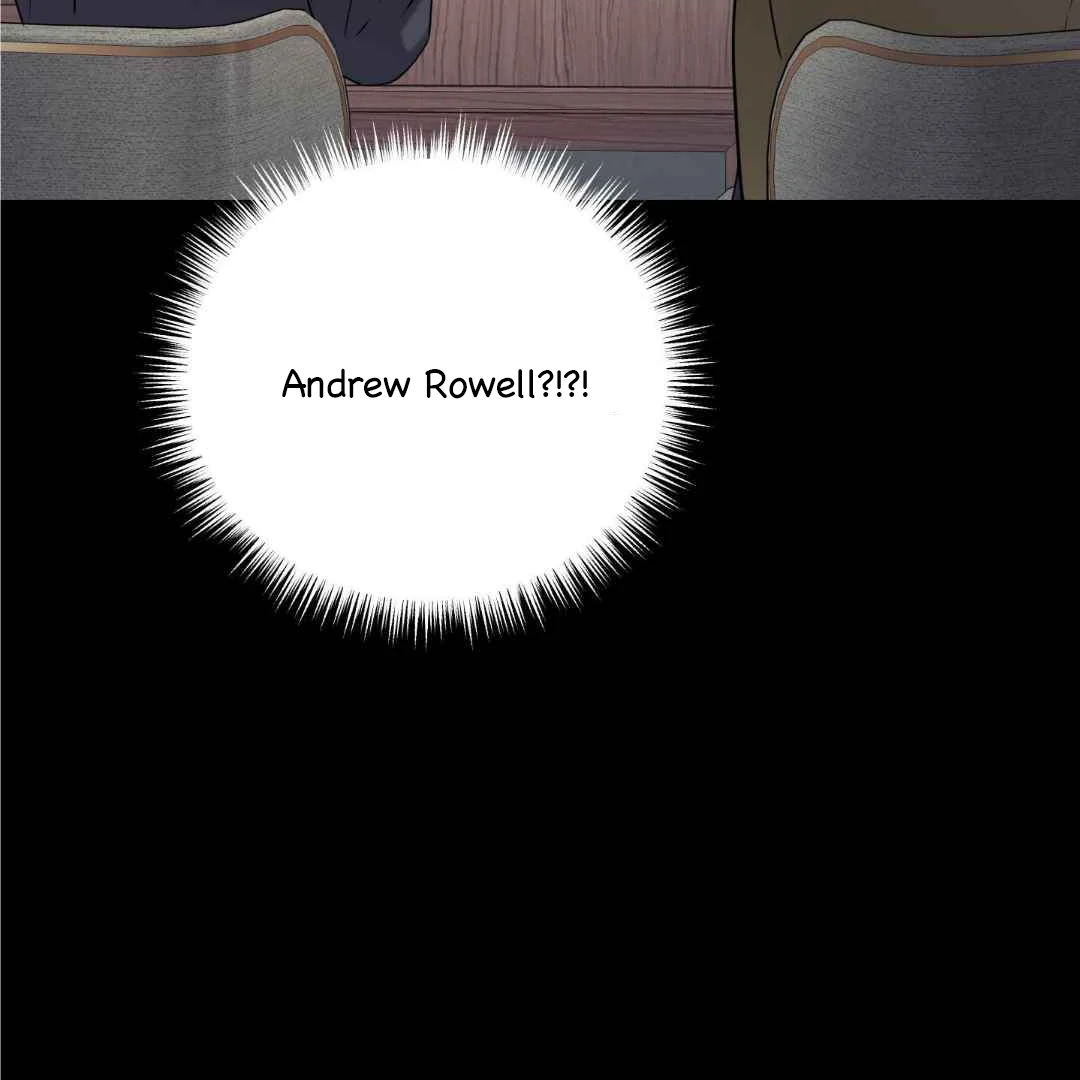 Overclock [Official] - Chapter 48 manhwa