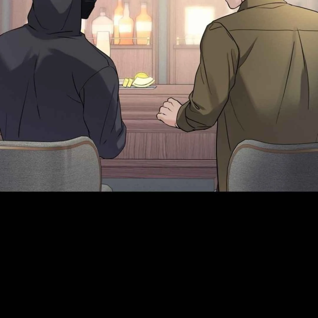 Overclock [Official] - Chapter 49 manhwa