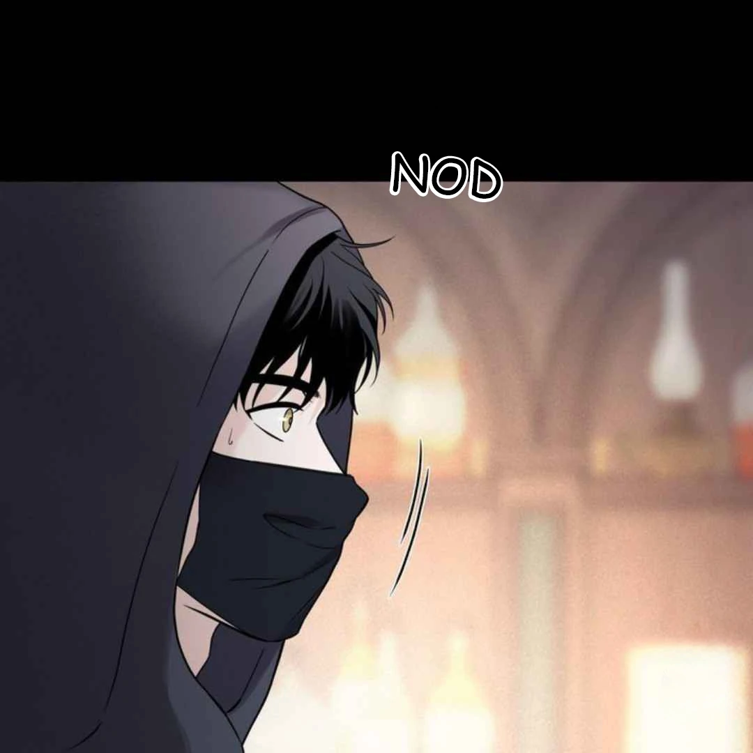 Overclock [Official] - Chapter 49 manhwa