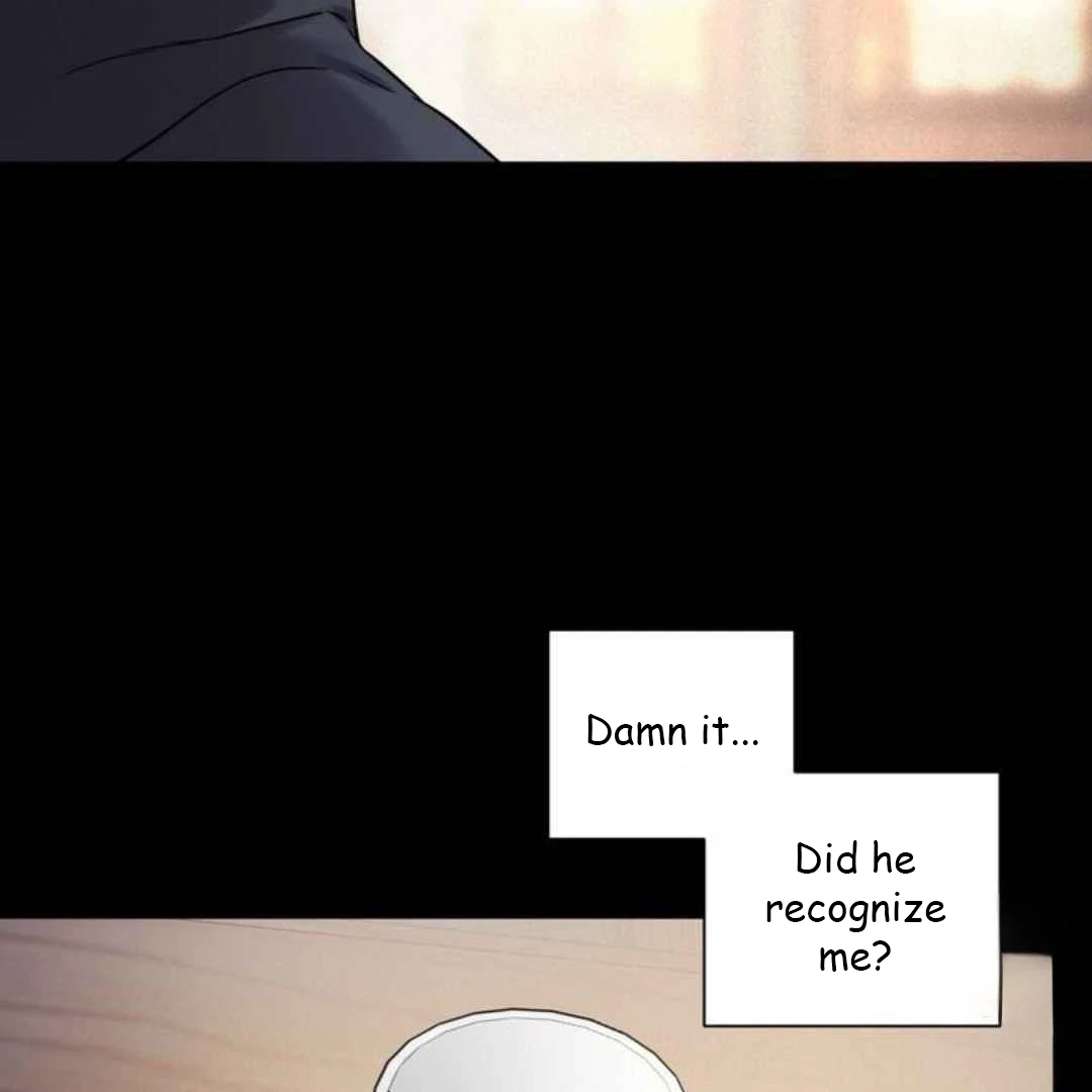 Overclock [Official] - Chapter 49 manhwa