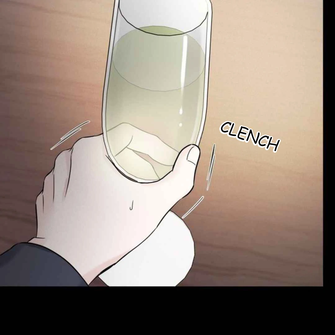 Overclock [Official] - Chapter 49 manhwa