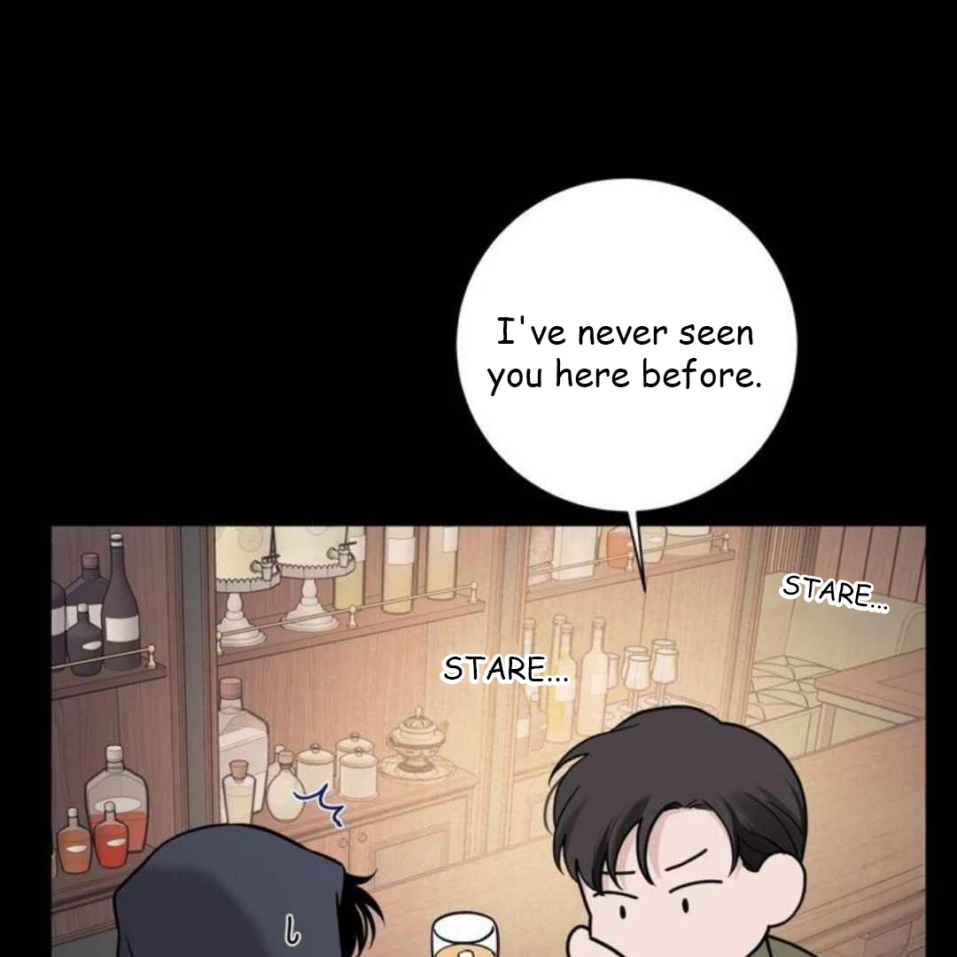 Overclock [Official] - Chapter 49 manhwa