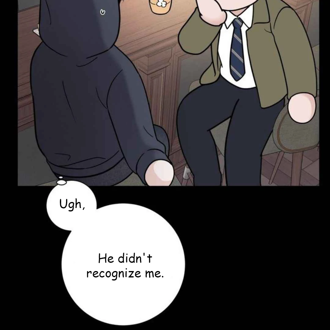 Overclock [Official] - Chapter 49 manhwa