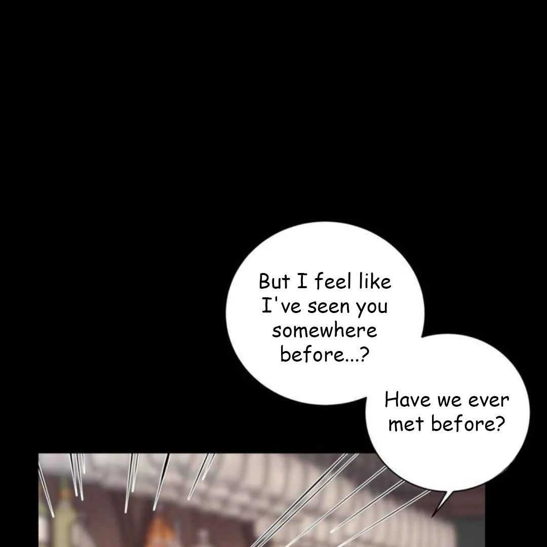 Overclock [Official] - Chapter 49 manhwa