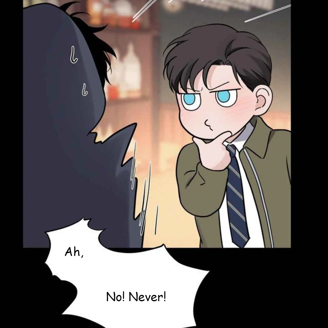 Overclock [Official] - Chapter 49 manhwa