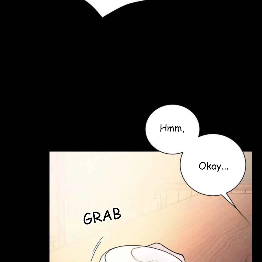 Overclock [Official] - Chapter 49 manhwa