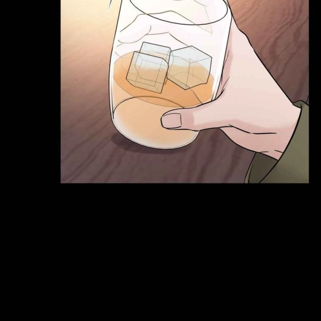 Overclock [Official] - Chapter 49 manhwa