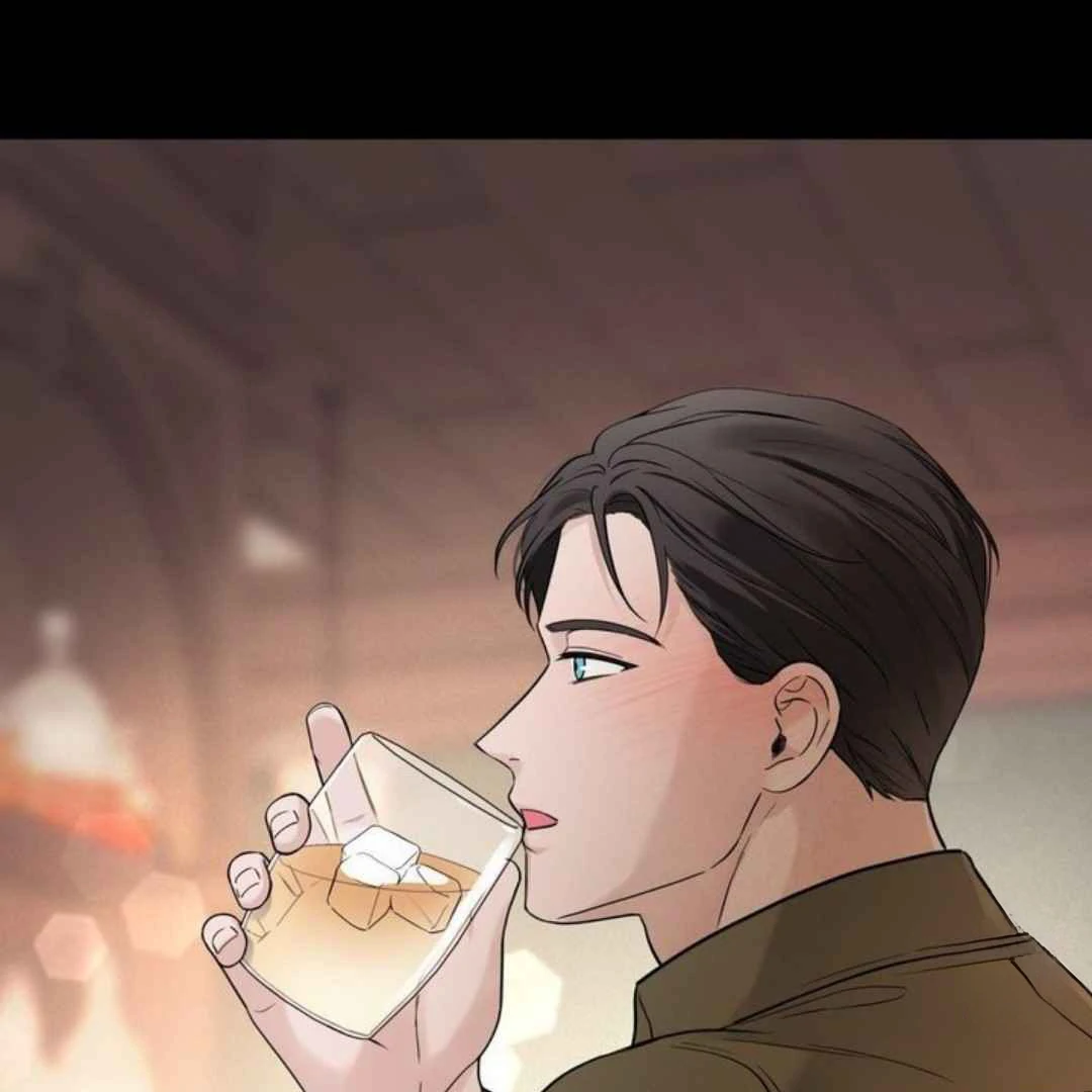 Overclock [Official] - Chapter 49 manhwa