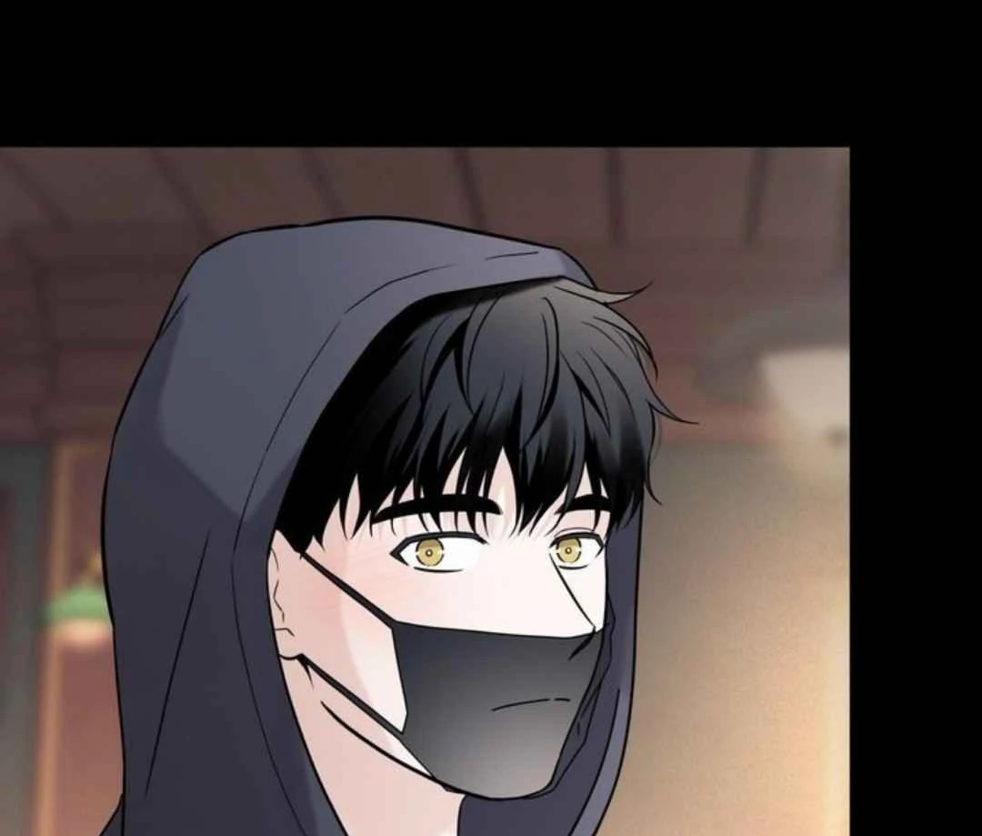 Overclock [Official] - Chapter 49 manhwa