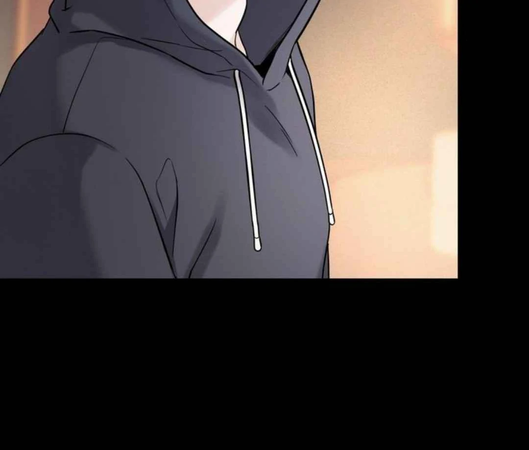 Overclock [Official] - Chapter 49 manhwa