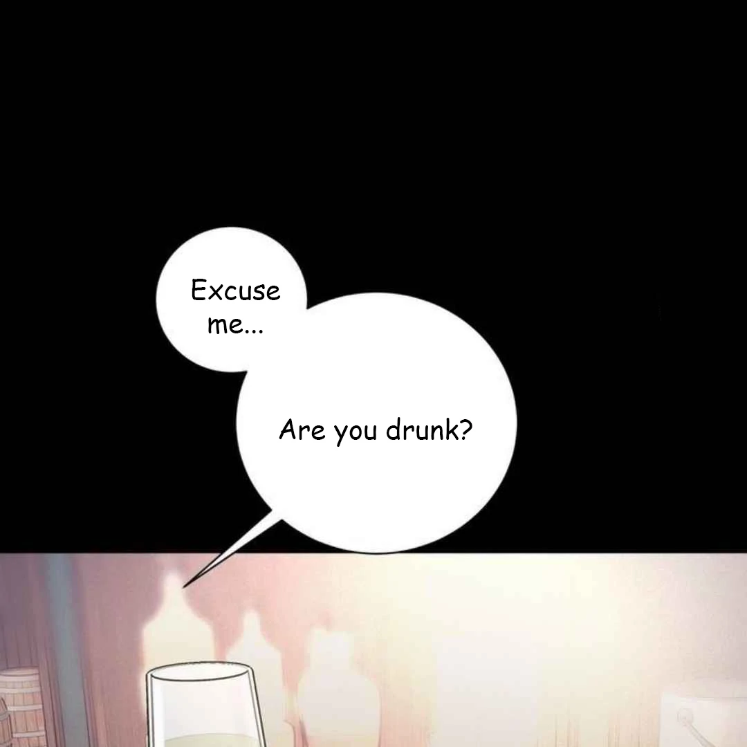 Overclock [Official] - Chapter 49 manhwa