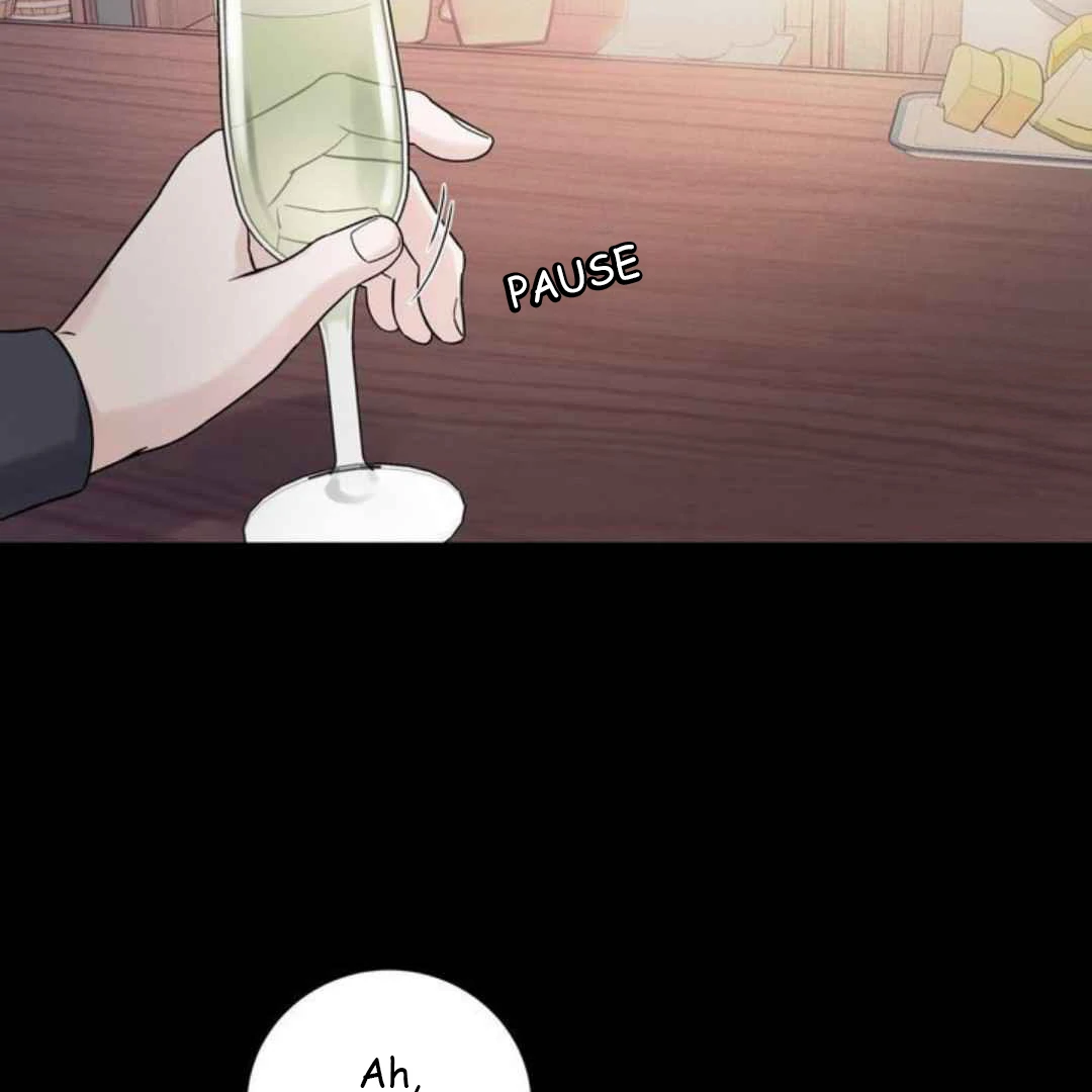 Overclock [Official] - Chapter 49 manhwa