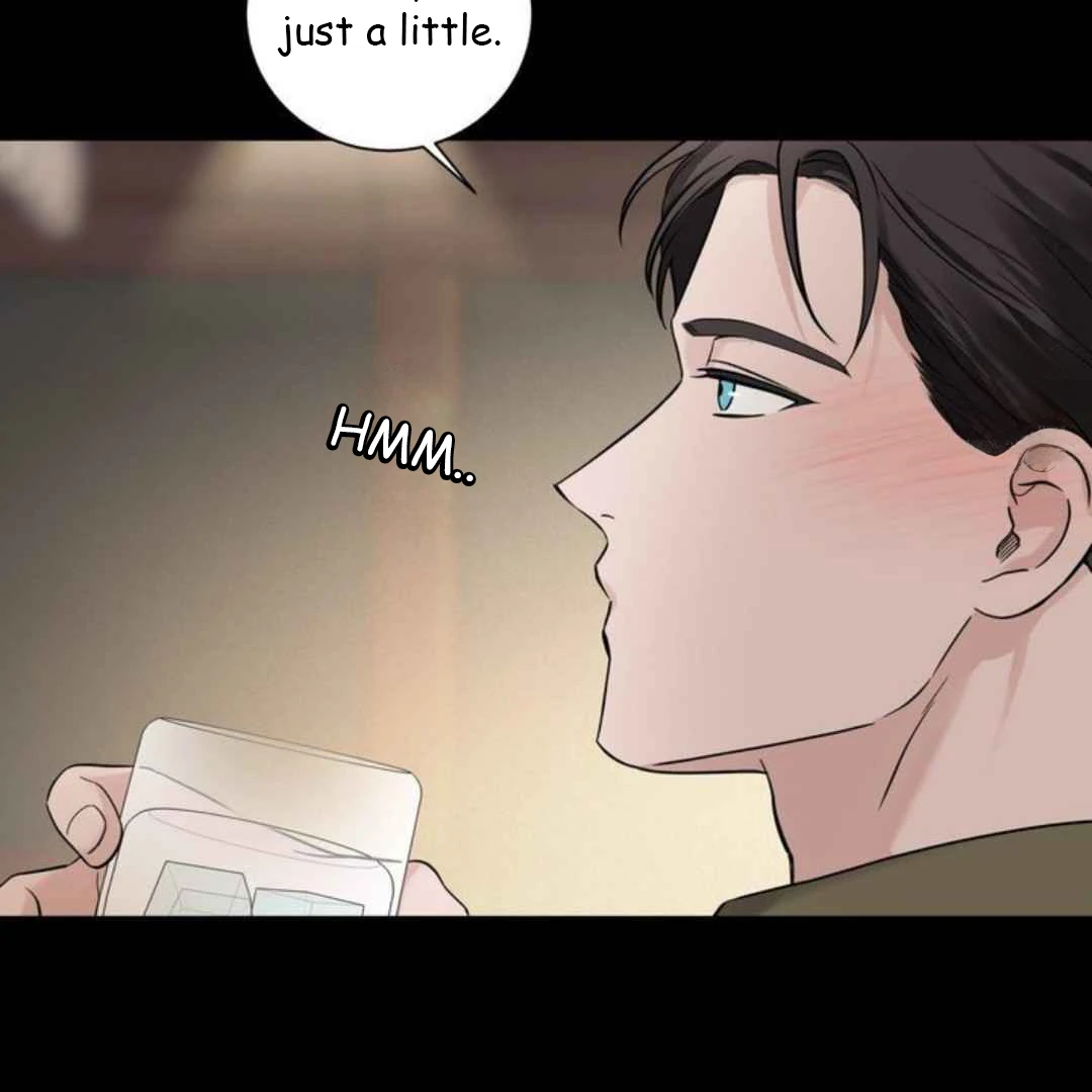 Overclock [Official] - Chapter 49 manhwa