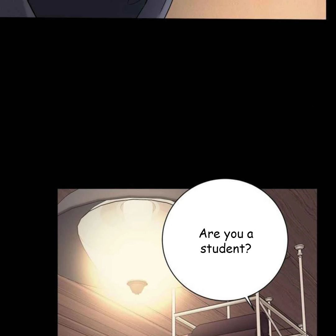 Overclock [Official] - Chapter 49 manhwa