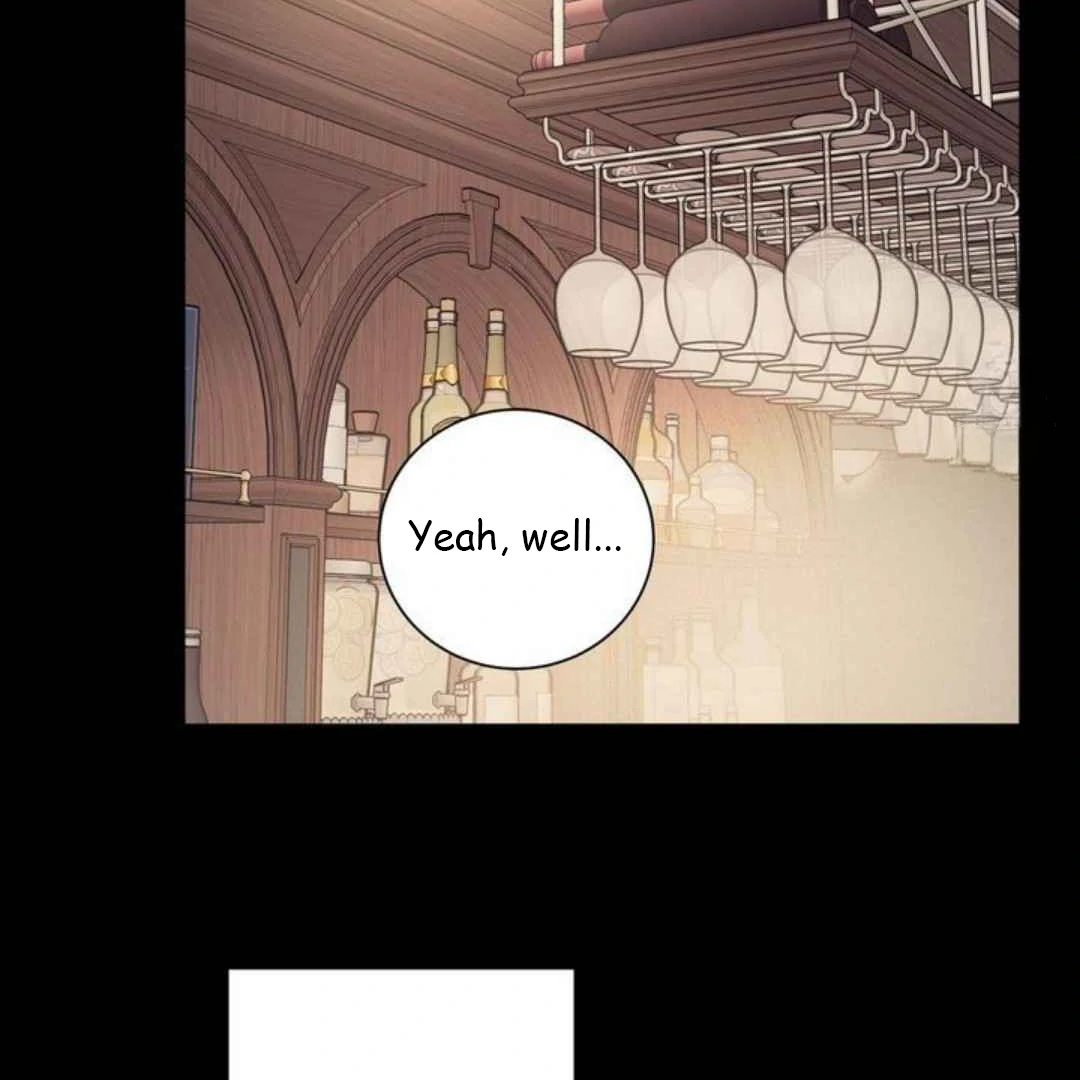 Overclock [Official] - Chapter 49 manhwa