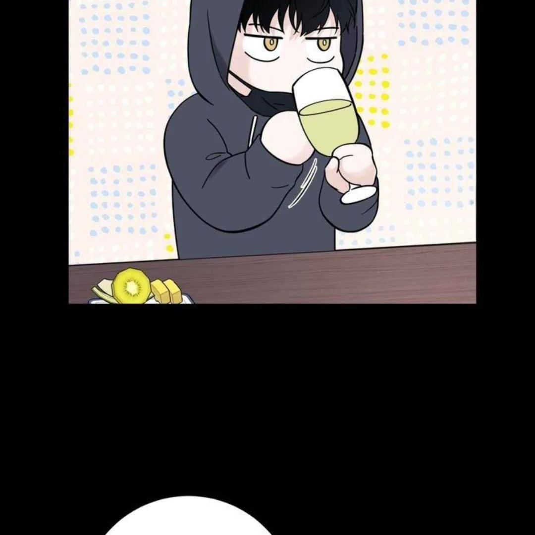 Overclock [Official] - Chapter 49 manhwa