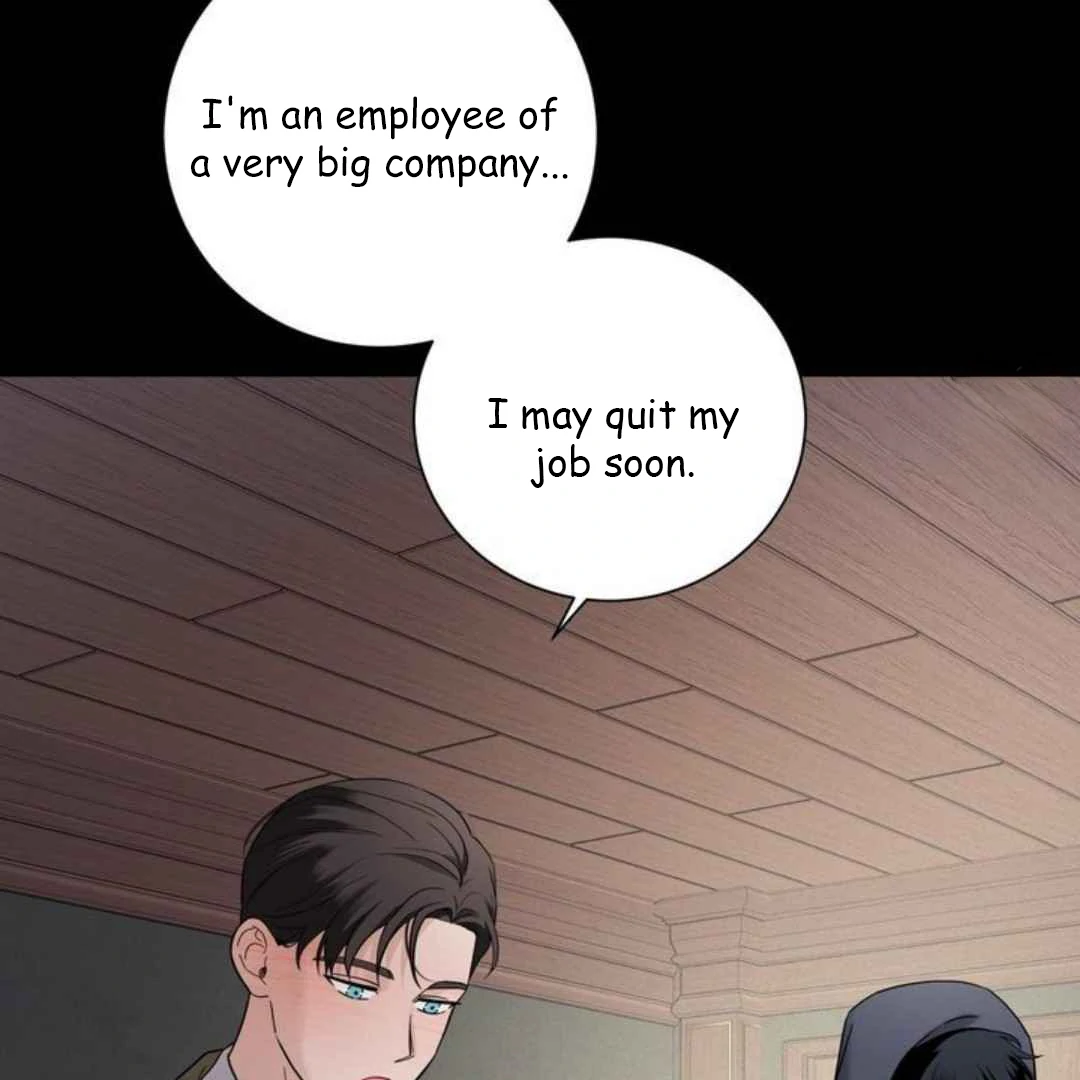 Overclock [Official] - Chapter 49 manhwa